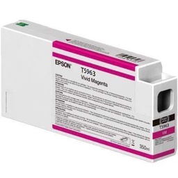 [T596300] EPSON 77/79/97/99 VIV MAG INK 350ML