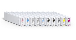 [T809200] EPSON SCP20070 700ML CYAN INK