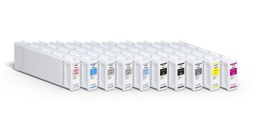 [T809400] EPSON SCP20070 700ML YELLOW INK