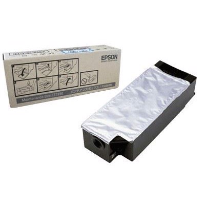 [T619000] EPSON 4900&P5070 MAINTENANCE TANK