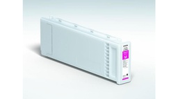 [T725300] EPSON SCF2000 MAGENTA INK 600ML