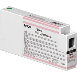 [T770692] EPSON SCP 150ML VIVID LIGHT MAGENTA