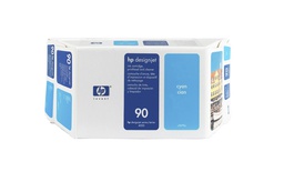 [C5079A] HP 4000 VALUE PACK CYAN NO.90