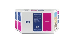[C5080A] HP 4000 VALUEPACK MAGENTA NO.90