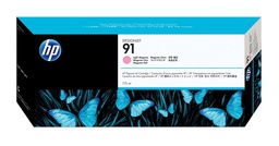 [C9471A] HP Z6100 NO 91 LIGHT MAGENTA INK