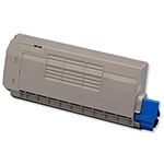 [AP-TN-Y1] ADSI SPECTRUM YELLOW TONER CART