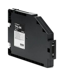 [TPGBK] ROLAND DTG INK BLACK 140ML