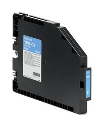 [TPGCY] ROLAND DTG INK CYAN 100ML