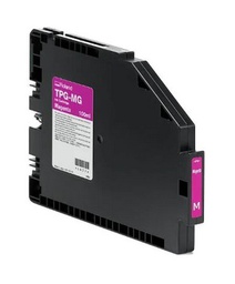 [TPGMG] ROLAND DTG INK MAGENTA 100ML