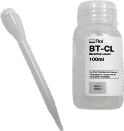 [BT-CL] ROLAND BT CLEANING LIQUID