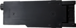[BT-IC] ROLAND BT WASTE INK BOX