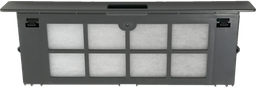[BT-FF] ROLAND BT FAN FILTER