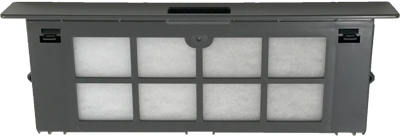 [BT-FF] ROLAND BT FAN FILTER