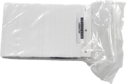 [BT-CP] ROLAND BT CLEANING PAD