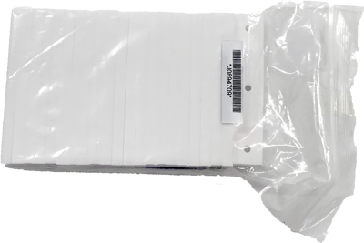 [BT-CP] ROLAND BT CLEANING PAD