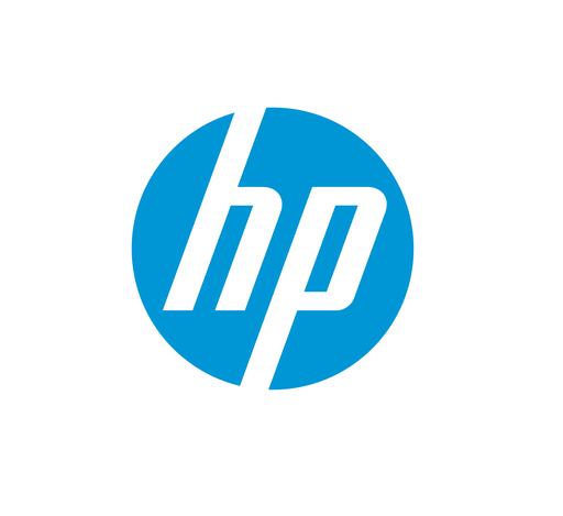 [CH231A] HP UV BULB/LAMP FOR FB500/700
