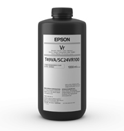 [T49VA10] EPSON V7000 1L INK VARNISH