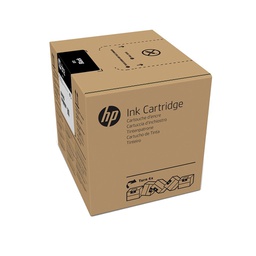 [G0Z04A] HP 872 3LT INK BLACK