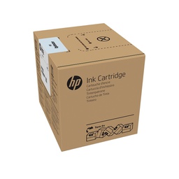 [G0Z07A] HP 872 3LT OPTIMIZER