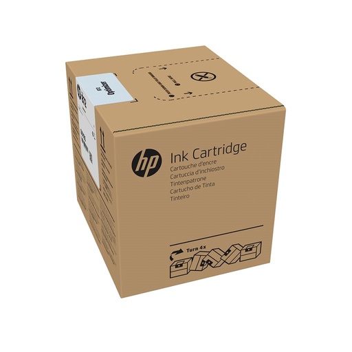 [G0Z07A] HP 872 3LT OPTIMIZER