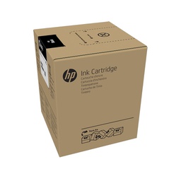 [G0Z13A] HP 882 LATEX INK 5 LITRE BLACK