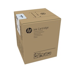 [G0Z16A] HP 882 LATEX INK 5 LTR OPTIMIZER