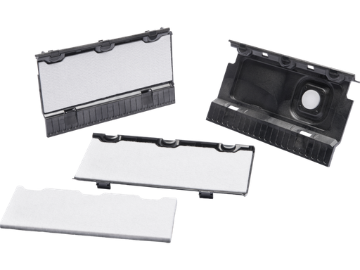 [7HR18A] HP 700/800 INK COLLECTOR FOAM KIT