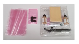 [21V10A] HP 700/800 USER MAINTENANCE KIT