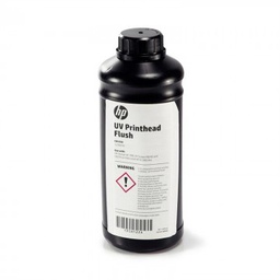 [CH122A] HP UV PRINTHEAD FLUSH