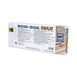 [ESL3MT] ROLAND 220ML METALLIC ECOSOL INK