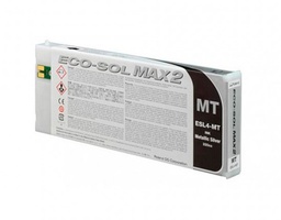 [ESL4MT] ROLAND 220ML MAX2 INK METALLIC