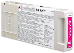 [EJMG] ROLAND EJ INK 1000ML MAGENTA