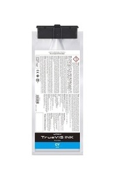 [TRCY] ROLAND 500ML ECOLSOL INK CYAN