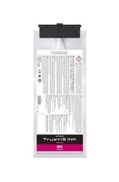 [TRMG] ROLAND 500ML ECOSOL INK MAGENTA