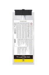 [TRYE] ROLAND 500ML ECOCOL INK YELLOW