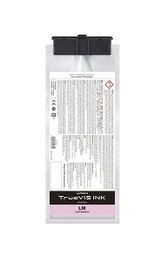 [TRLM] ROLAND 500ML ECOSOL INK LIGHT MAGENTA