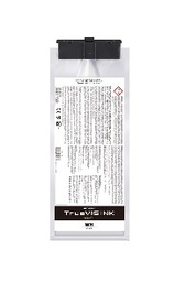 [TRWH] ROLAND 500ML ECOSOL INK WHITE