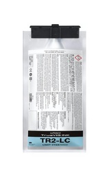 [TR2LC] ROLAND TR2 500ML ECOSOL L/CYAN INK