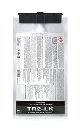 [TR2LK] ROLAND TR2 500ML ECOSOL L/BLACK INK