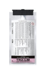 [TR2LM] ROLAND TR2 500ML ECOSOL L/MAG INK