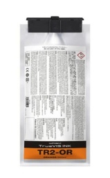 [TR2OR] ROLAND TR2 500ML ECOSOL ORANGE INK