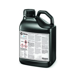 [CP832A] HP HDR 250 UV INK - LIGHT CYAN