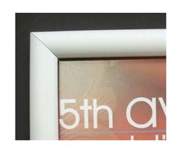 [SF-LMCA4] SNAP FRAME LITE (MC) A4