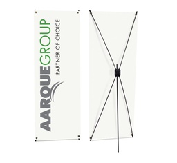 [XB-LITE] EXPLAY X-BANNER LITE