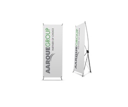 [XB-SMALL] EXPLAY X-BANNER SMALL