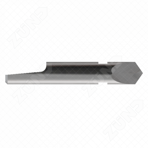 [3910115] ZUND Z3 KNIFE