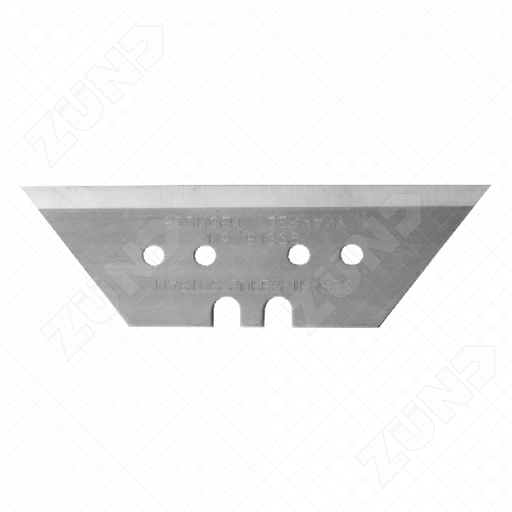 [5005572] ZUND Z73 BLADE (PKTOF 10)