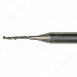 [3910717] ZUND R17 ROUTER 1.2MM