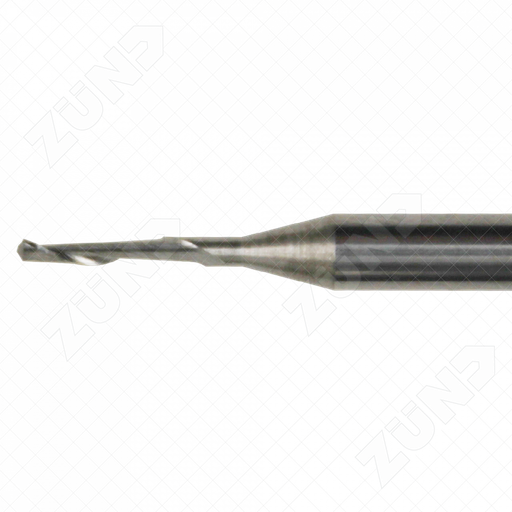 [3910717] ZUND R17 ROUTER 1.2MM