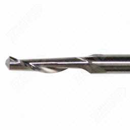 [3910714] ZUND R14 ROUTER 3MM